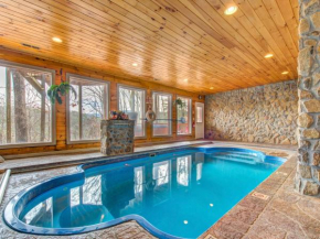 Splashing Sunrise, 2 Bedrooms, Private Pool, Arcade, Hot Tub, Sleeps 6